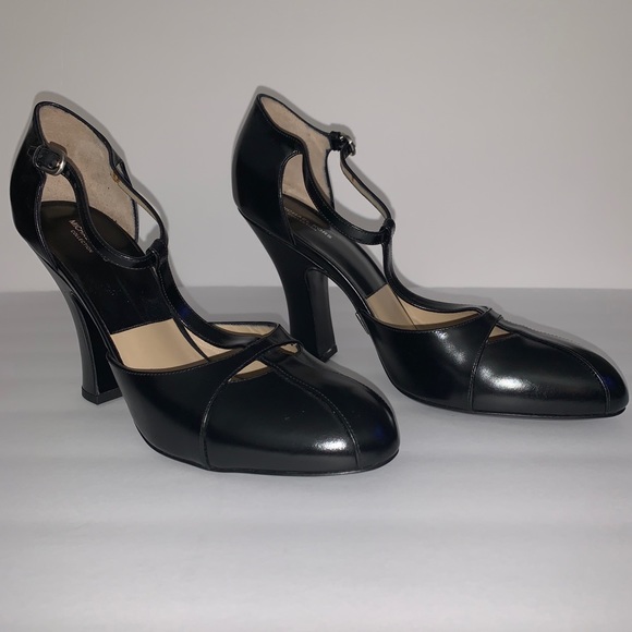 💥Michael Kors Collection💥 Chiara Runway - Picture 4 of 16